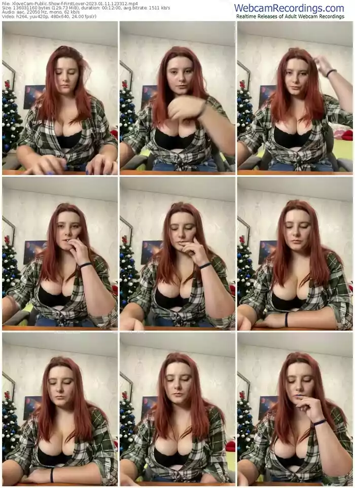 2023/01/11/xlovecam-firstlover-12-33-12