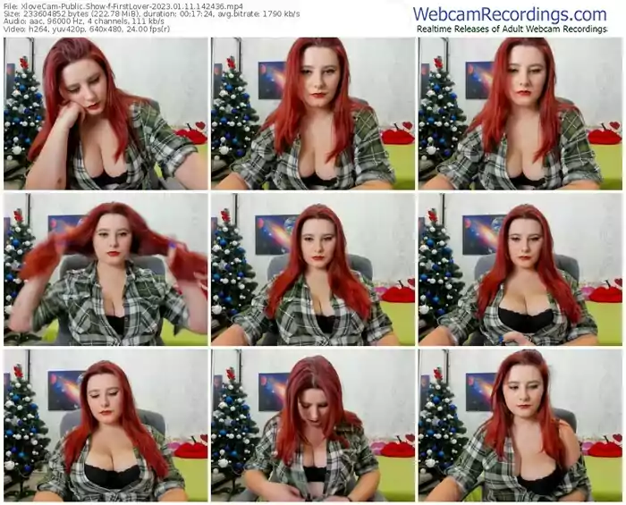 2023/01/11/xlovecam-firstlover-14-24-36