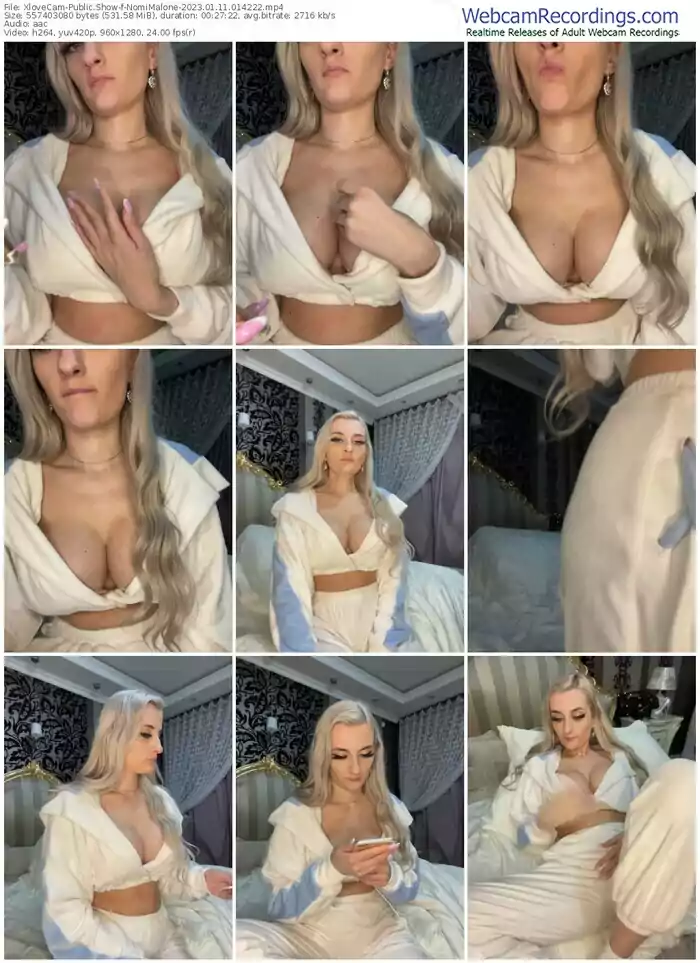 2023/01/11/xlovecam-nomimalone-01-42-22