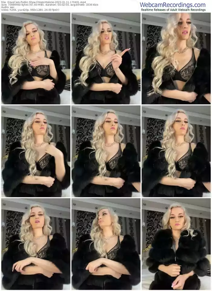 2023/01/11/xlovecam-nomimalone-17-04-01