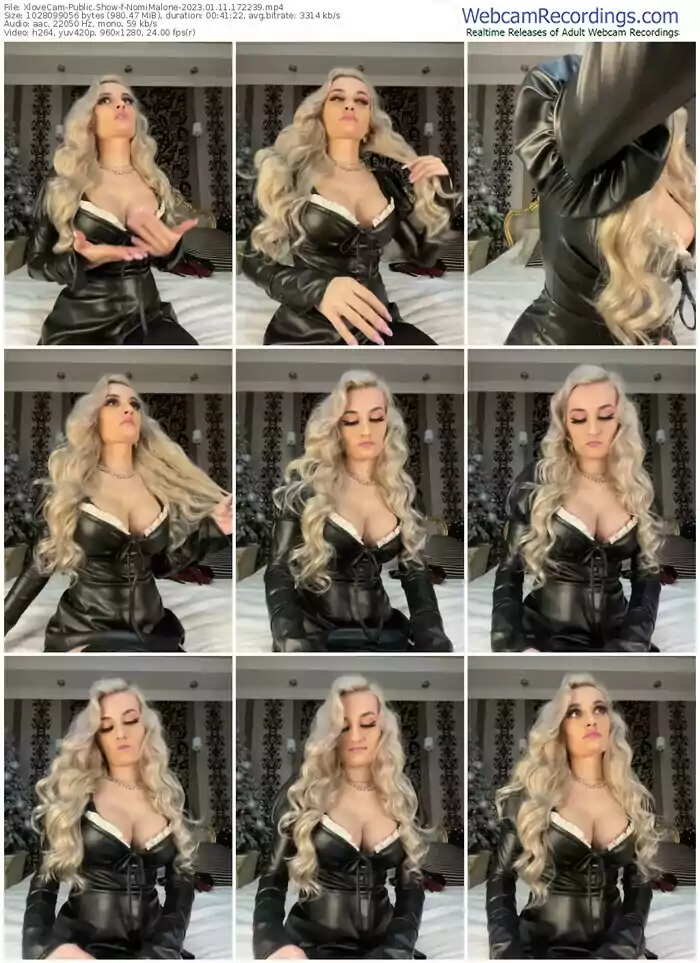 2023/01/11/xlovecam-nomimalone-17-22-39