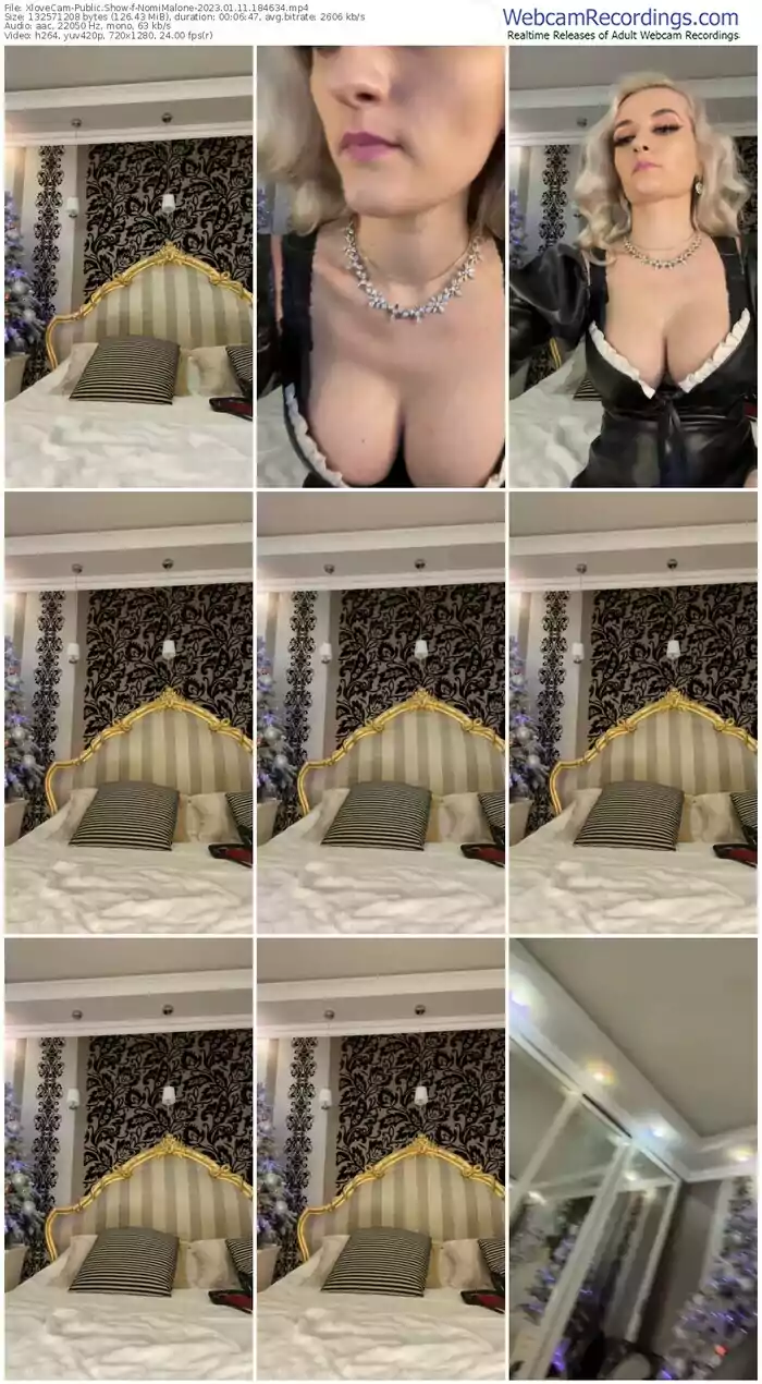 2023/01/11/xlovecam-nomimalone-18-46-34