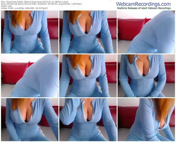 2023/01/11/xlovecam-sexyleea-08-50-14