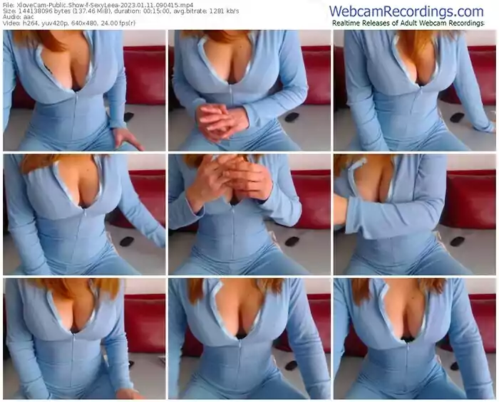 2023/01/11/xlovecam-sexyleea-09-04-15
