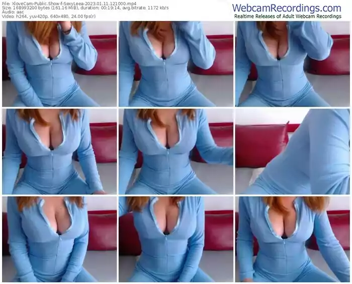 2023/01/11/xlovecam-sexyleea-12-10-00