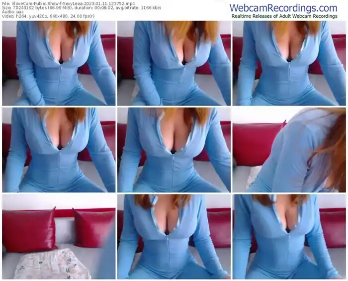 2023/01/11/xlovecam-sexyleea-12-37-52