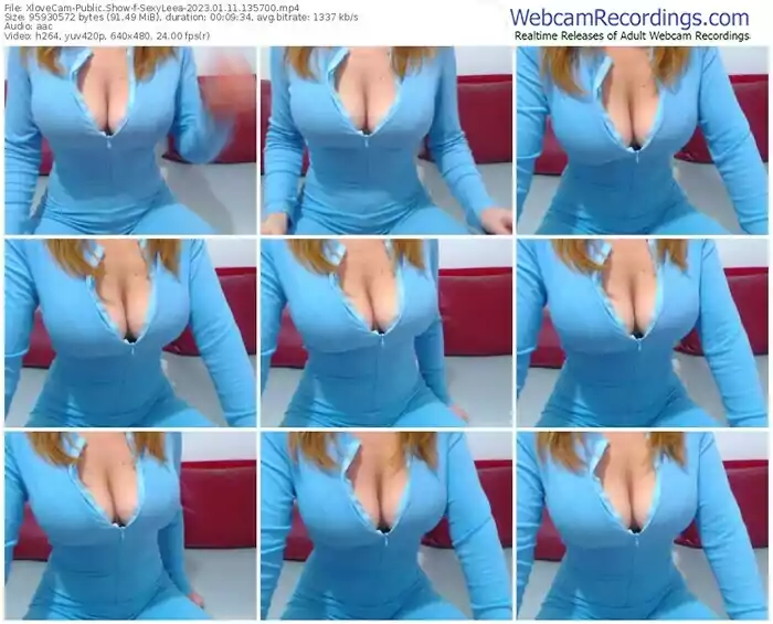 2023/01/11/xlovecam-sexyleea-13-57-00