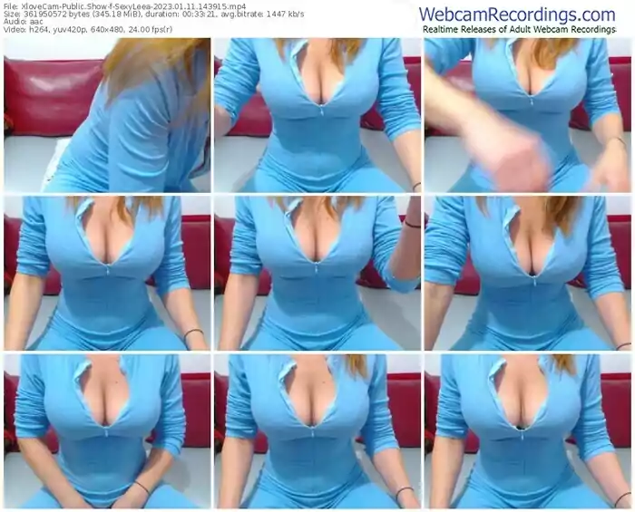 2023/01/11/xlovecam-sexyleea-14-39-15