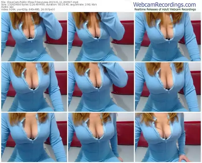 2023/01/11/xlovecam-sexyleea-20-05-07