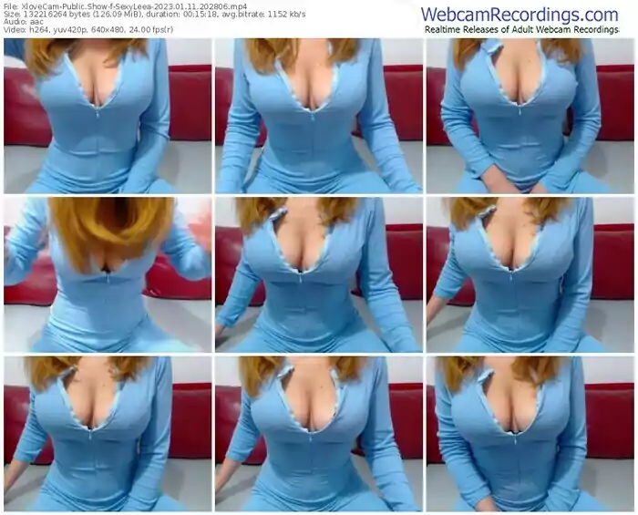 2023/01/11/xlovecam-sexyleea-20-28-06