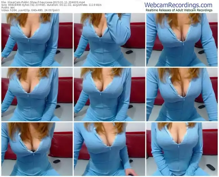 2023/01/11/xlovecam-sexyleea-20-46-33