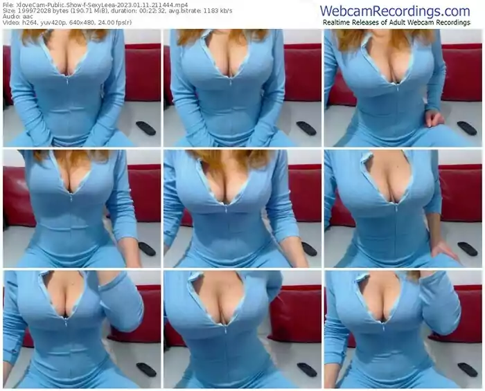 2023/01/11/xlovecam-sexyleea-21-14-44