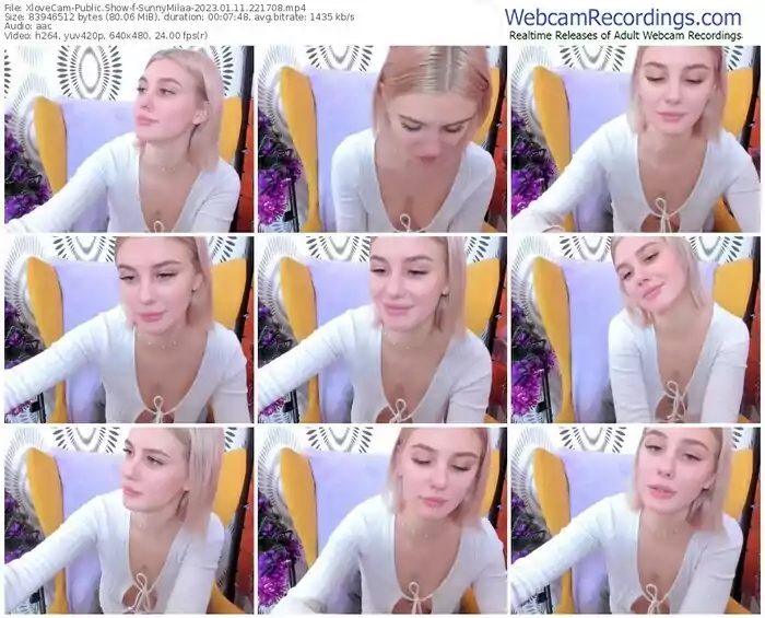 2023/01/11/xlovecam-sunnymilaa-22-17-08