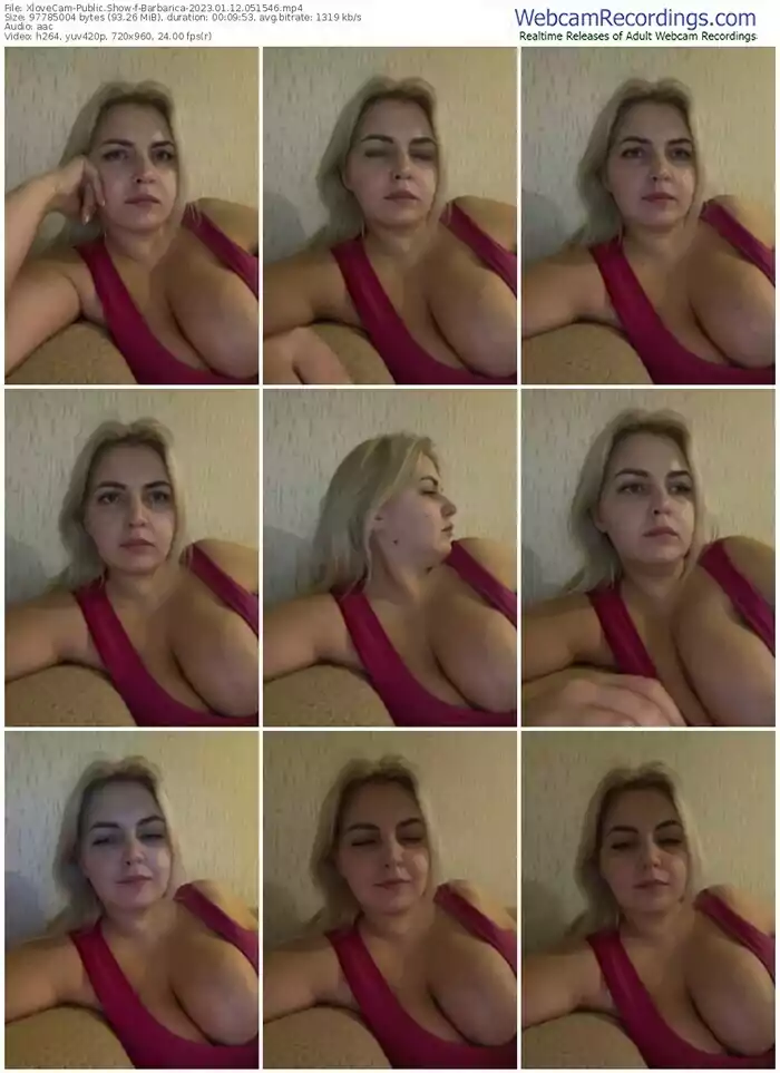 2023/01/12/xlovecam-barbarica-05-15-46