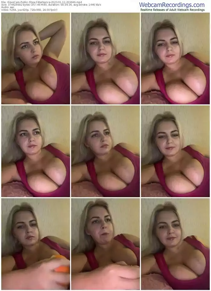 2023/01/12/xlovecam-barbarica-20-36-46