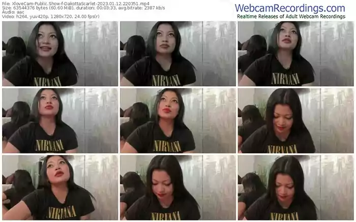 2023/01/12/xlovecam-dakottascarlet-22-03-51