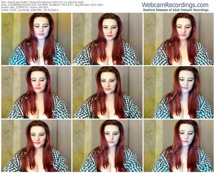 2023/01/12/xlovecam-firstlover-18-19-14