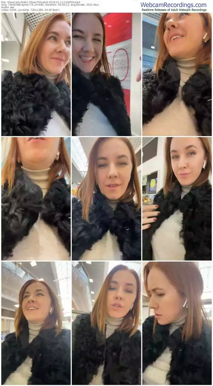 2023/01/12/xlovecam-misstyk-10-04-59