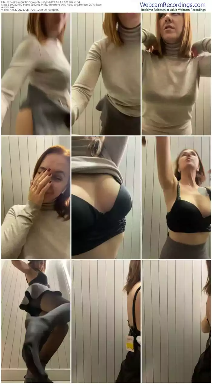 2023/01/12/xlovecam-misstyk-10-19-04