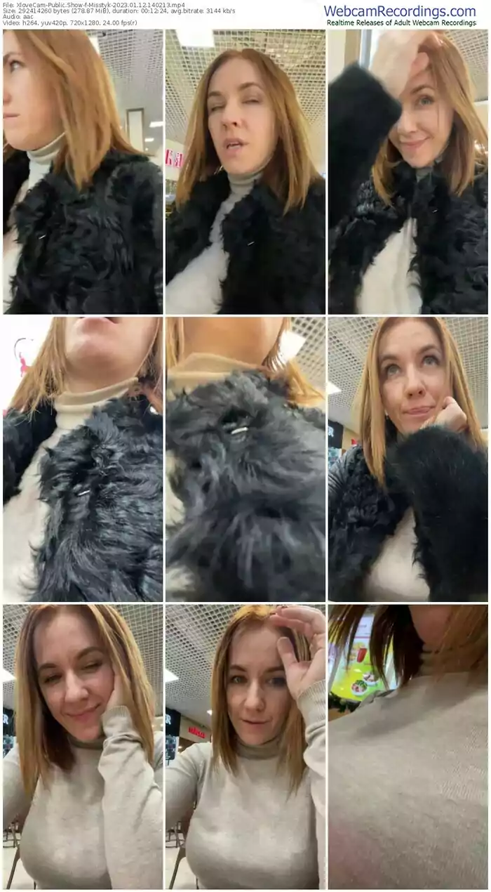 2023/01/12/xlovecam-misstyk-14-02-13