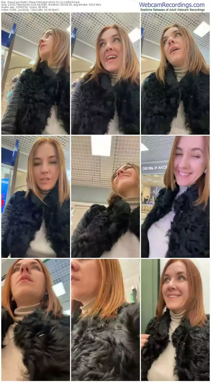 2023/01/12/xlovecam-misstyk-14-35-23