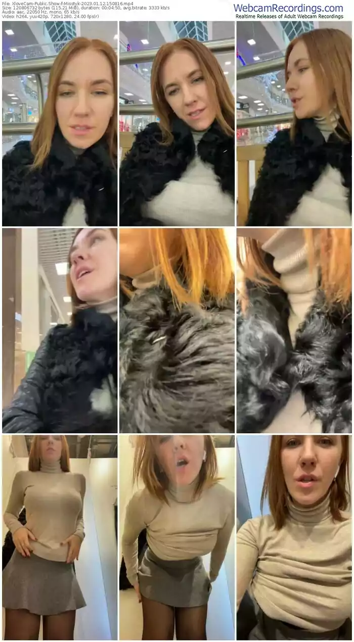 2023/01/12/xlovecam-misstyk-15-08-16
