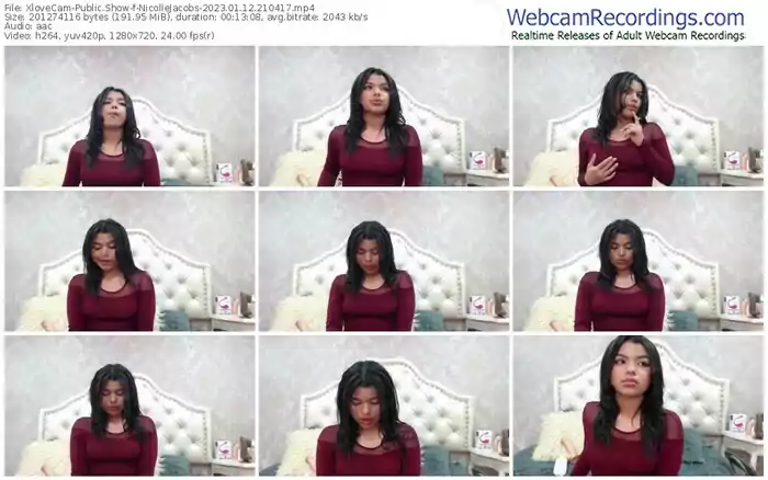2023/01/12/xlovecam-nicollejacobs-21-04-17
