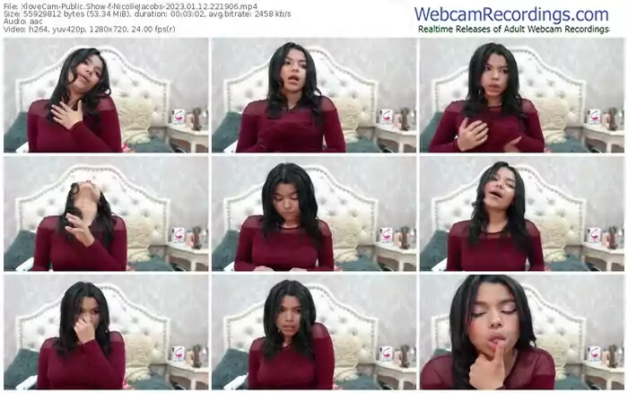 2023/01/12/xlovecam-nicollejacobs-22-19-06