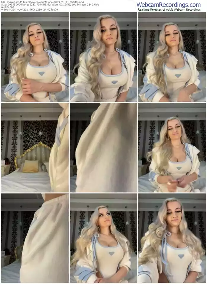 2023/01/12/xlovecam-nomimalone-16-56-49