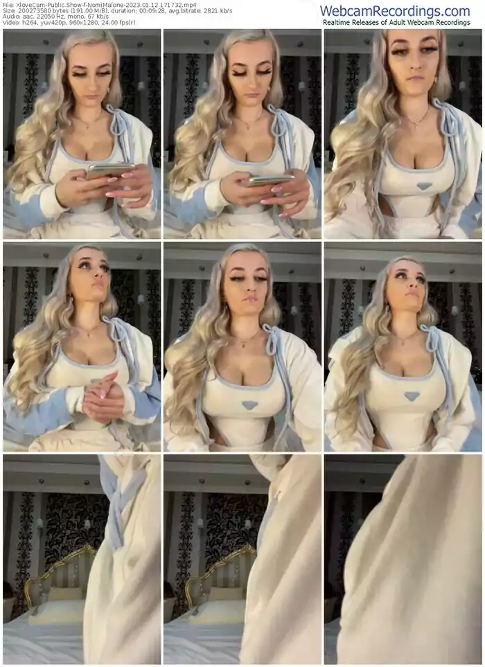 2023/01/12/xlovecam-nomimalone-17-17-32