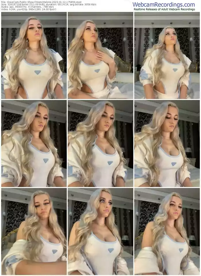 2023/01/12/xlovecam-nomimalone-17-58-59