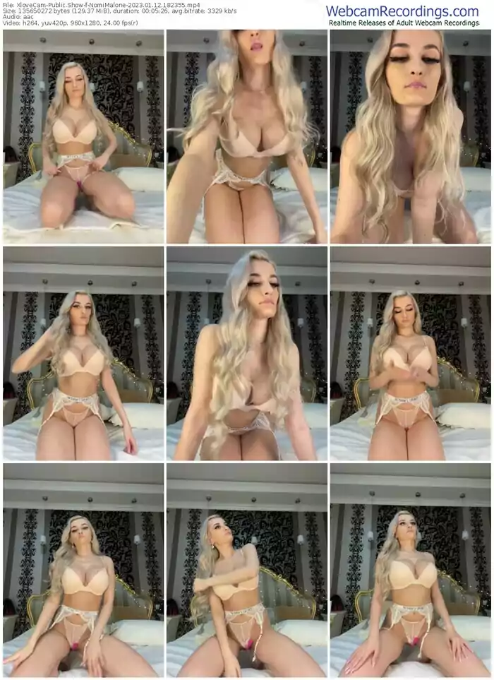 2023/01/12/xlovecam-nomimalone-18-23-55