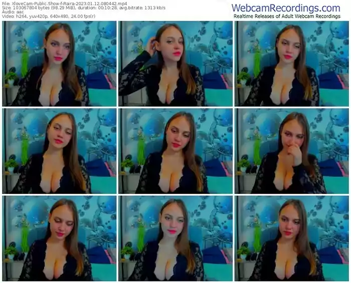 2023/01/12/xlovecam-raira-08-04-42