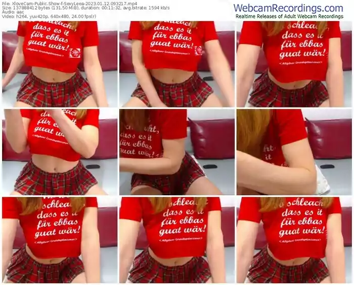 2023/01/12/xlovecam-sexyleea-09-32-17