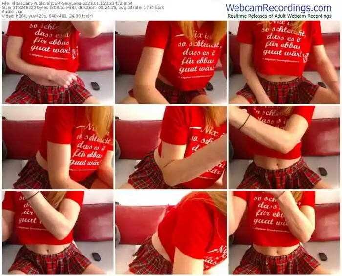2023/01/12/xlovecam-sexyleea-13-34-12
