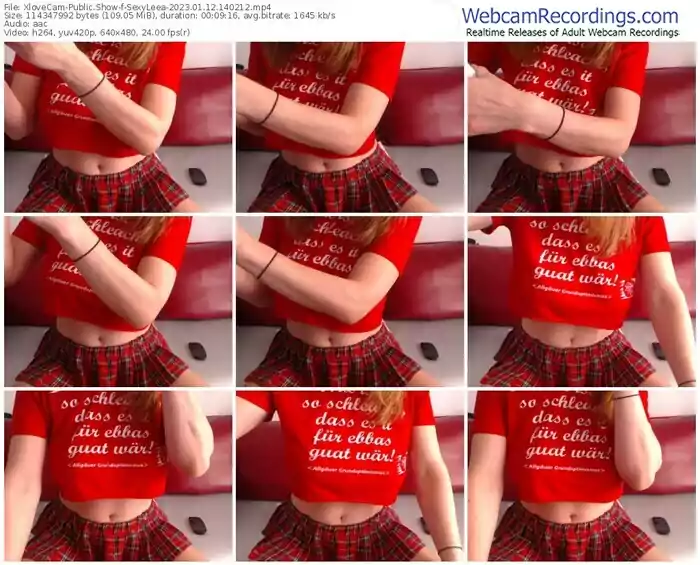 2023/01/12/xlovecam-sexyleea-14-02-12
