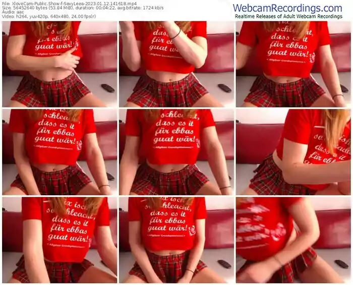 2023/01/12/xlovecam-sexyleea-14-16-18