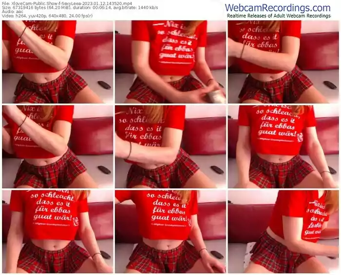 2023/01/12/xlovecam-sexyleea-14-35-20