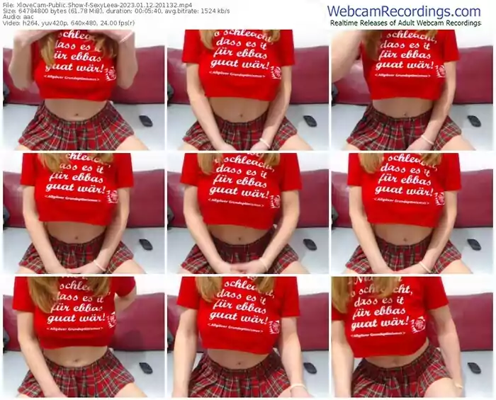 2023/01/12/xlovecam-sexyleea-20-11-32