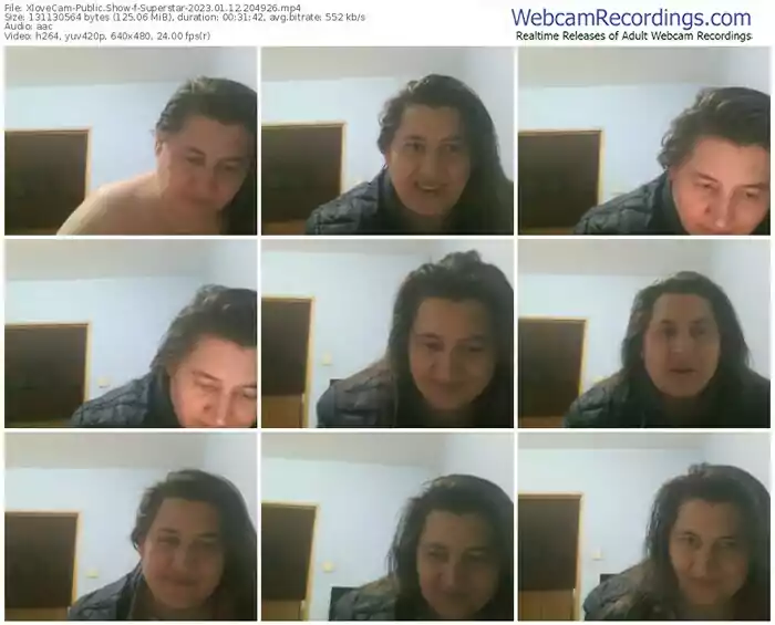 2023/01/12/xlovecam-superstar-20-49-26