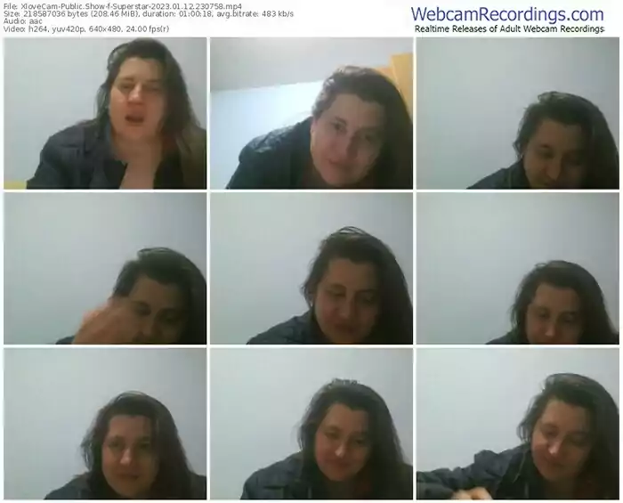 2023/01/12/xlovecam-superstar-23-07-58