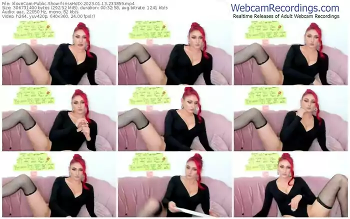 2023/01/13/xlovecam-irisshotx-23-38-59