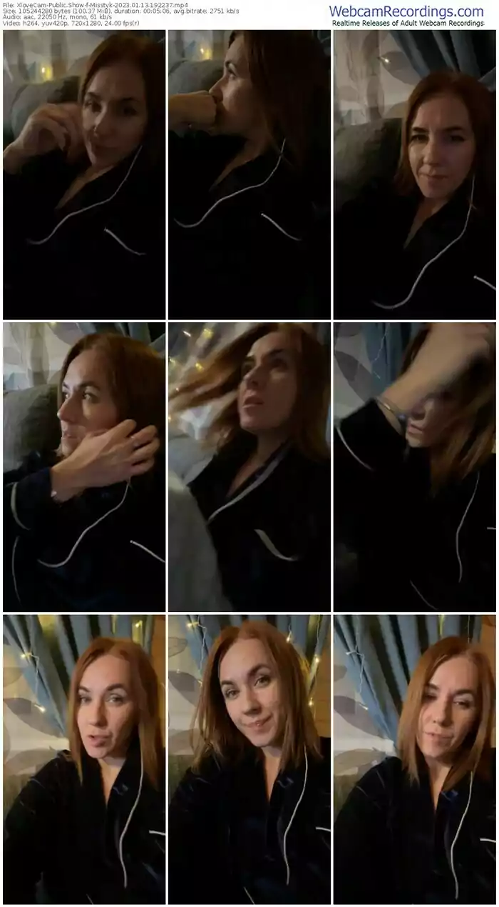 2023/01/13/xlovecam-misstyk-19-22-37