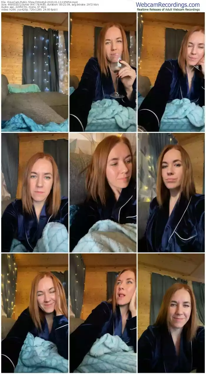 2023/01/13/xlovecam-misstyk-19-59-54