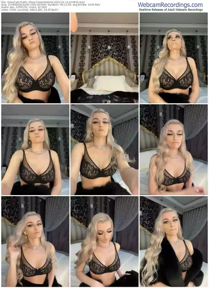 2023/01/13/xlovecam-nomimalone-01-48-33