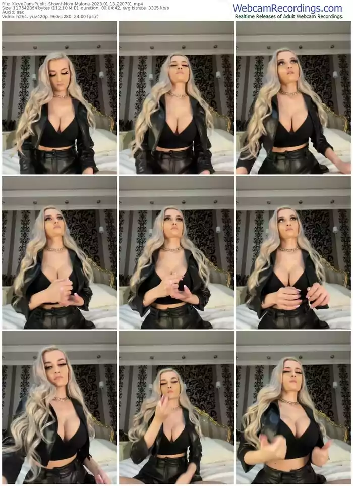 2023/01/13/xlovecam-nomimalone-22-07-01