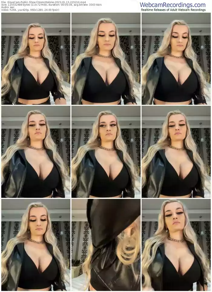 2023/01/13/xlovecam-nomimalone-22-32-10