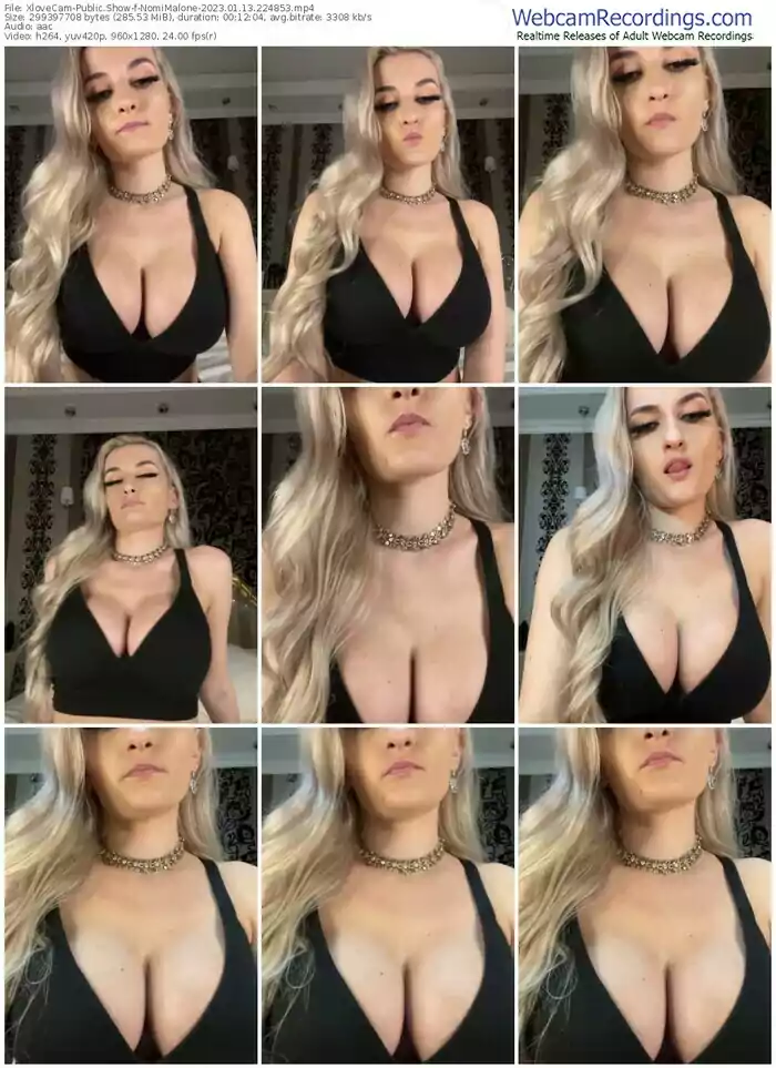 2023/01/13/xlovecam-nomimalone-22-48-53