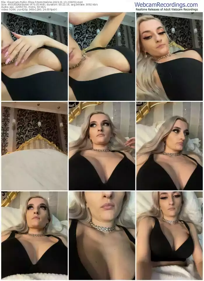 2023/01/13/xlovecam-nomimalone-23-30-53