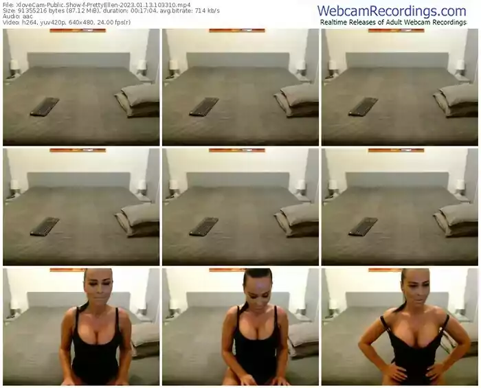 2023/01/13/xlovecam-prettyellen-10-33-10